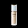 Truffle Luminous Liquid Foundation