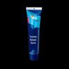 Yunnan Baiyao Longjian Toothpaste