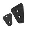 Brake Lever Pedal Enlarge Pad Extension Replacement for G310GS G310R F750GS F850GS