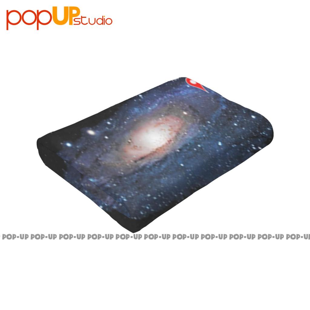 Mens You Are Here Space Map Stars Science Solar System Galaxy Infinity Ultra-Soft Blanket Quilt Winter Sofa Cover Bed Covers