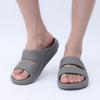 Fashion Crestar Orthopedic Sandals for Women Adult Comfortable Summer Slipper Recovery Slides Cloud Slippers With Arch Support
