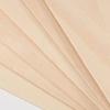 5-20Pcs Model Making Balsa Wood Sheets ,Balsa Wood Sheets Ply in Multiple Sizes & Thickness, Easy to Cut for DIY Crafts