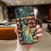 Statue of Liberty Phone Case for Redmi Note 12 12S 12C 13 13C 13R 14 14S 14R 14C 11A 13X A3 A3X A4 A5 Pro Max Plus