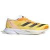 Adidas Adizero Adios 8 'Spark' Sneakers IG5646