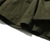 MOIF [Ss25] Pcs Combat Shorts / Army Green