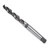 Shang Gong HSS Morse Taper Extra Long Twist Drill Bit