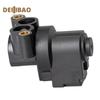 3515002600 Stationair Regelklep Voor Hyundai Amica Atos Getz Kia Picanto Dodge 0K24720660 35150-33010 0K9A220660A