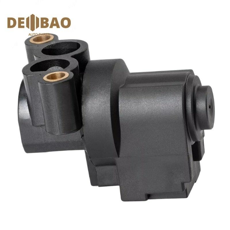 3515002600 Stationair Regelklep Voor Hyundai Amica Atos Getz Kia Picanto Dodge 0K24720660 35150-33010 0K9A220660A