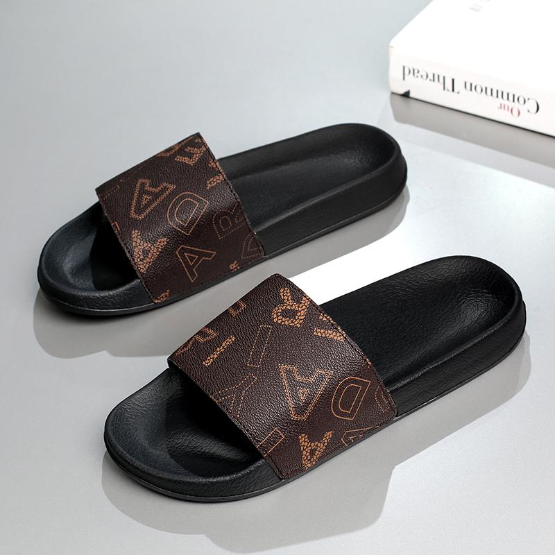 Boty Letní Pánské Boty Sportovní Ležérní Pantofle Vnitřní A Venkovní EVA Boty Pánské Malý Motýl Pláž Venkovní Zahradní Sandály