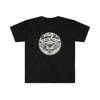 Buffalo Bill's Body Lotion Seal Softstyle T-Shirt