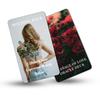 DPEHAKMK Love Message Oracle Cards Oracle Cards Love Romance Twin Flame Soulmate Message Beginner's