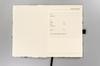 Notebook PTN NOT-6-KP-8465 F06
