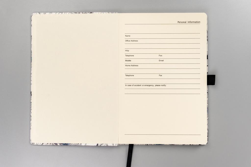 Notebook PTN NOT-6-KP-8465 F06