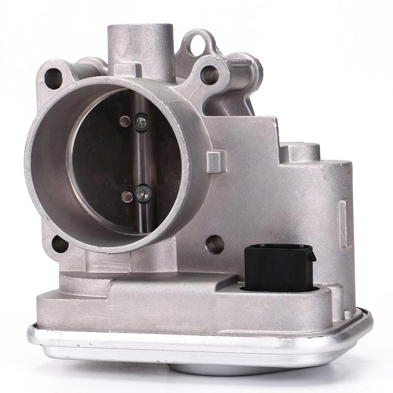 04891735AC 4891735AA 4891735AC 5429090 Corpo Farfallato per Jeep Compass Patriot Dodge Avenger Caliber Journey Chrysler 200