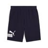 Puma Men's Knit Sport Shorts 687528
