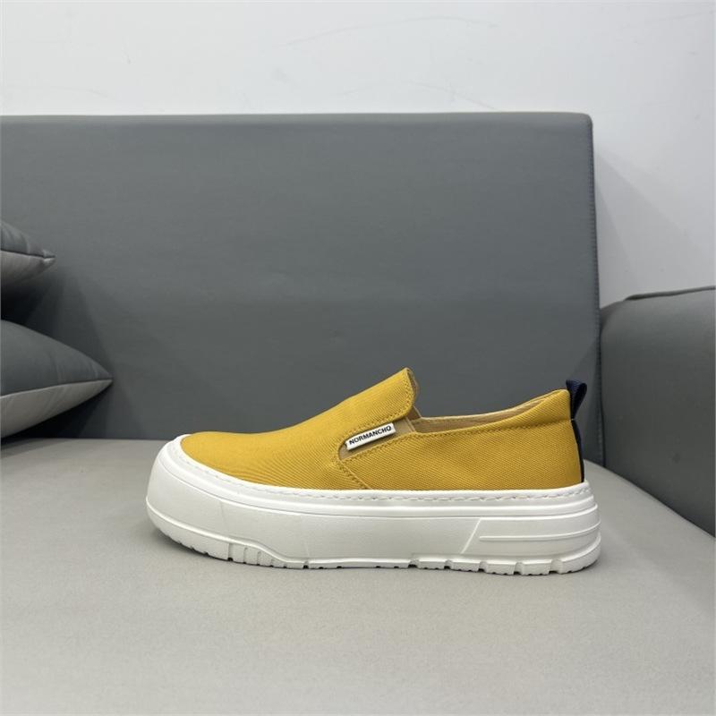 Sommer neu faul einfarbig dicke Sohle Netz atmungsaktiv Freizeit Trend Board XS