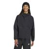 Stylish Myshelter Wind Jacket
