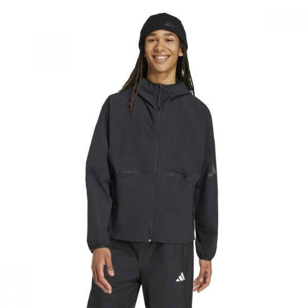 

Adidas Stylish Myshelter Wind Jacket A2XL