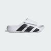 LIGHTBLAZE Pantofole Antiscivolo Resistenti all'Abrasione Unisex Bianco Nero