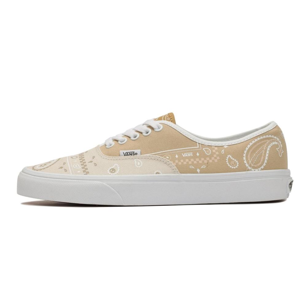 

Vans Authentic VN0A5KRDATI PAISLEY PEACE