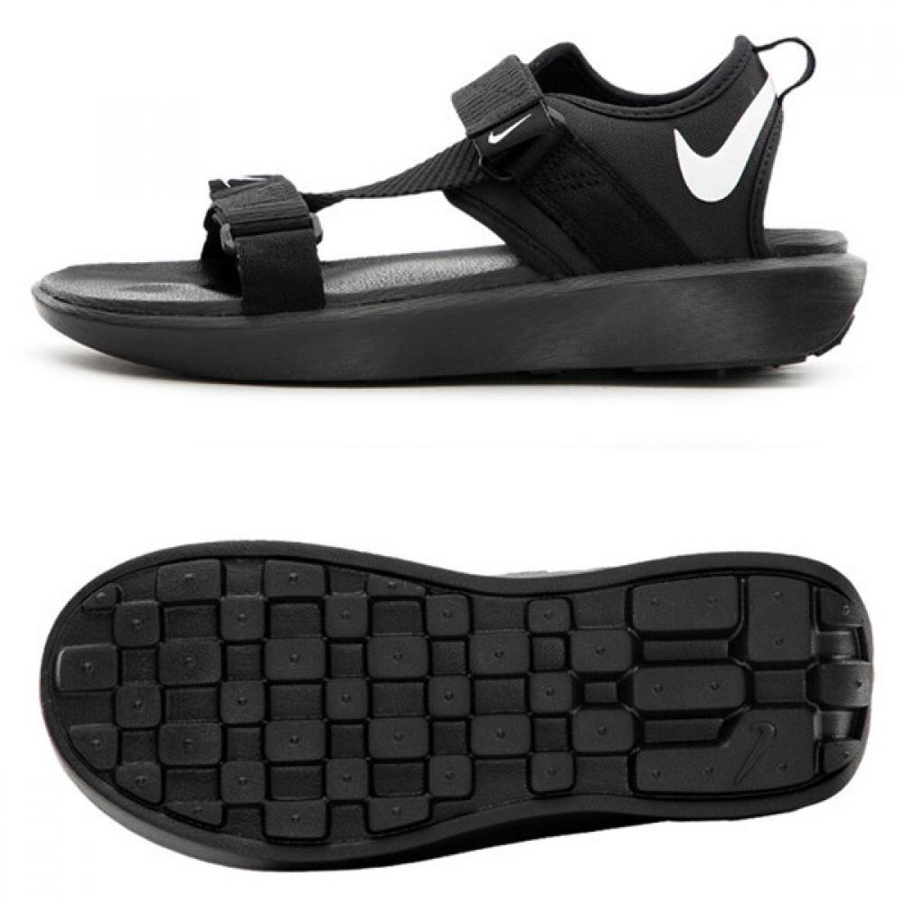 

[Nike]Тапочки NIKE