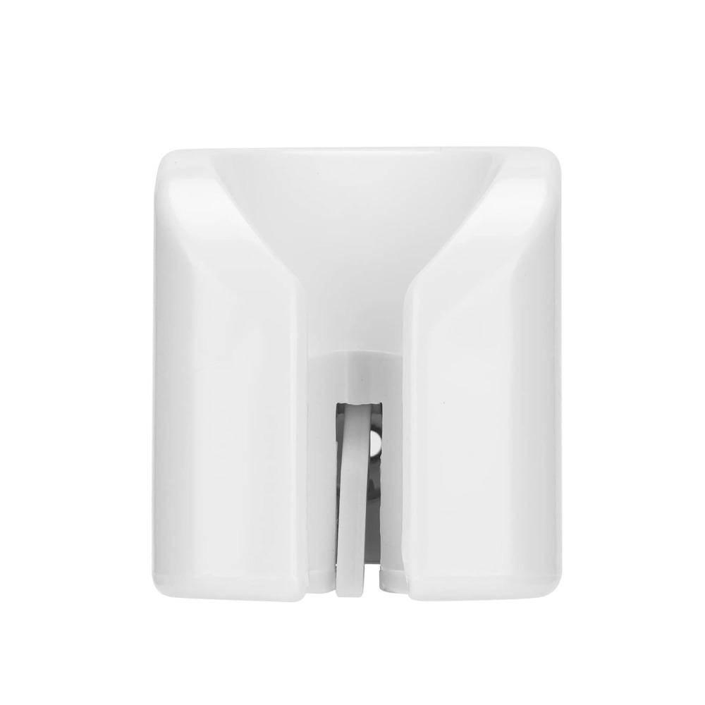 Scaler Three-Way Syringe Compatible Dental Handpiece Hanger For Dental Chair