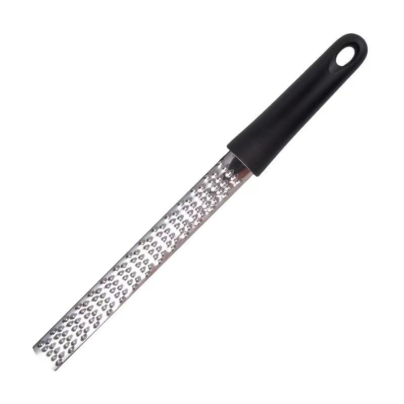 

1/2Pcs High Quality Stainless Steel Peel Lemon Cheese Vegetable Manual Grater Peeler Sharp Blade Choppable Cheese Kitchen Tools