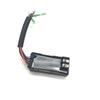Neue Hochleistungs-CDI-Box 7-adrig für Polaris Predator Scrambler Sportsman 90 Z021-0045N 88mm*39mm*24mm