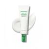 Innisfree Daily Uv Moisturizing Sun Serum Spf50+ Pa++++ 50ml 2 Pcs