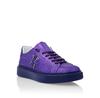 PHILIPP PLEIN Sneakers 21903