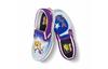 Vans Chaussures à enfiler classiques Pretty Guardian Sailor Moon PS VN0A7Q5G5RH