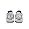 Jordan Legacy 312 LOW CD9054-111 Children's shoes