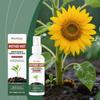 Mother Plant Nutrient Spray Provides Balanced Daily Dietary Nutrition, Is Easy To Absorb, And Is Suitable For Various Types Of Plants In Multiple Scen