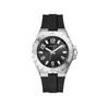 Часы Guess GW0906G1