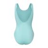 Slazenger Damen Xtra Life Badeanzug