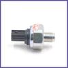No30530-R40-A01 Car Knock Sensor for Honda Accord 08-13 Spirior 10-13