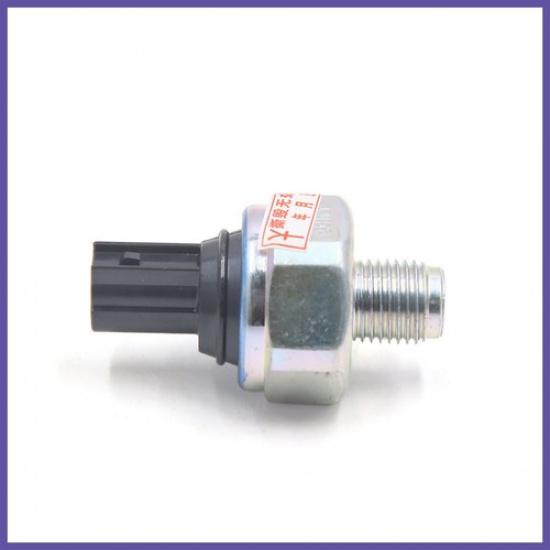 No30530-R40-A01 Car Knock Sensor for Honda Accord 08-13 Spirior 10-13