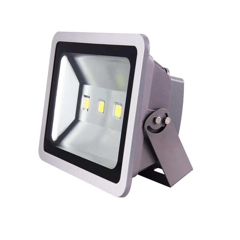 Outdoor LED Floodlight