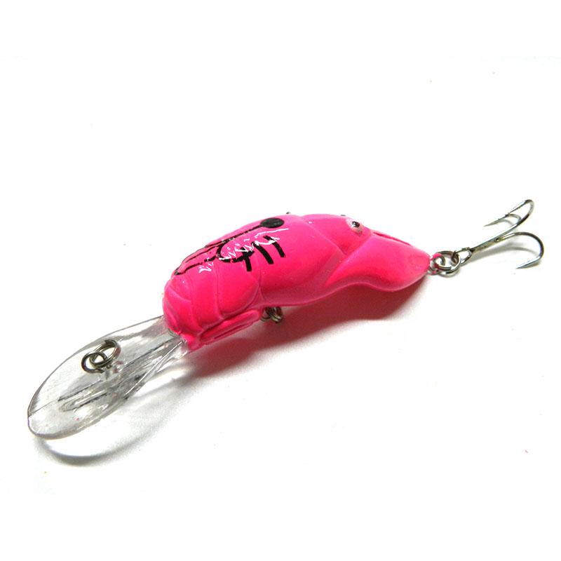 1 шт. — фото 7