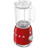 Миксер Smeg BLF03RDEU