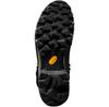 Треккинговые ботинки La Sportiva Aequilibrium Trek GTX