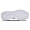 Under Armour Essential 'Black White' 3022954-001