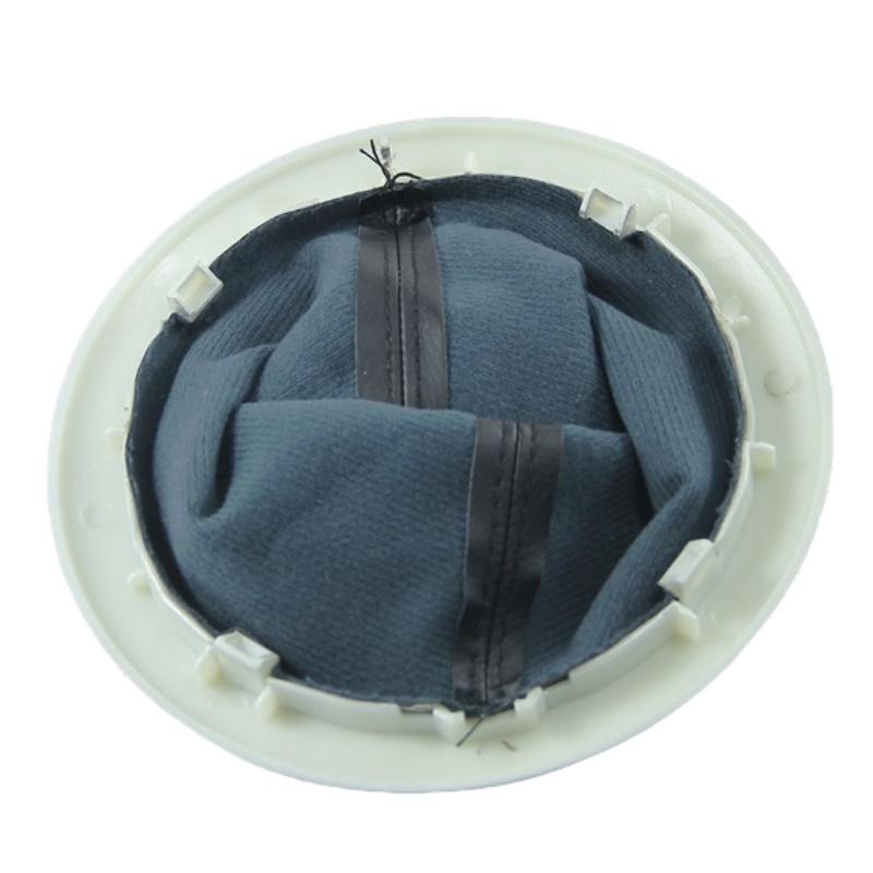 Pentru Renault Megane 2 MK2 II 2002-2009 Buton Schimbător de Viteze Manșon Giater