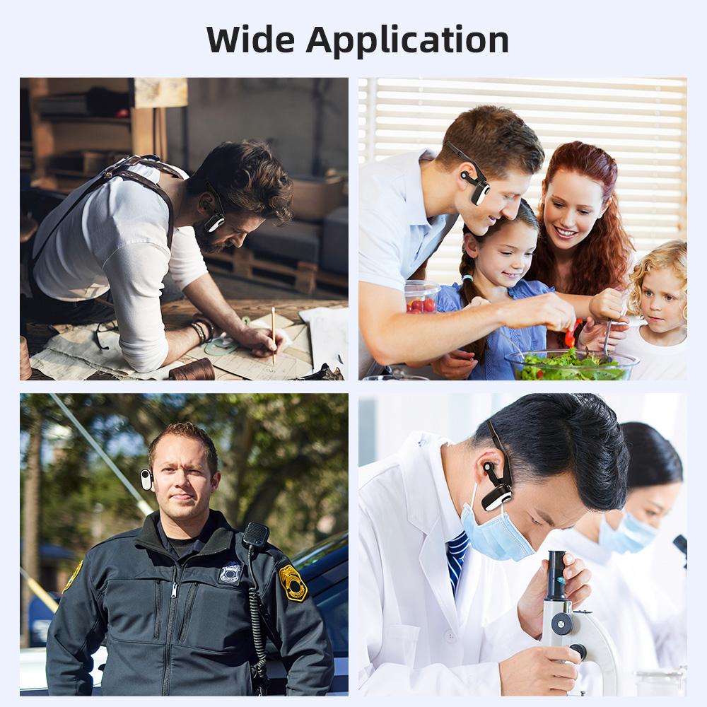 Sport Kamera Kopf Halterung Magnetische POV Halter POV Kopf Halterung Ersatz für insta360 GO3 POV