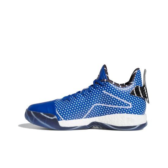 

adidas T-Mac Millennium Orlando Magic G26951 EU 41 чёрный
