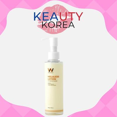 Лосьйон Wonjin Effect Melaris 150г