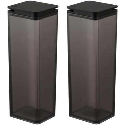 Veselă pentru băuturi – Vase pentru apă și carafe