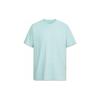 Levis Solid Color Crew Neck Short Sleeve T-Shirt Men Tops A0637-0052