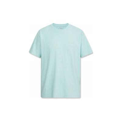 Tops – Camisetas