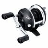 DAIWA Hole Fishing/Smelt Reel Coronet 2 Black Right Handle (2020 Model)